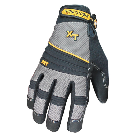 03-3050-78 Youngstown Pro XT Glove - Main image