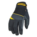 03-3060-80 Youngstown General Utility Plus Glove - Main image