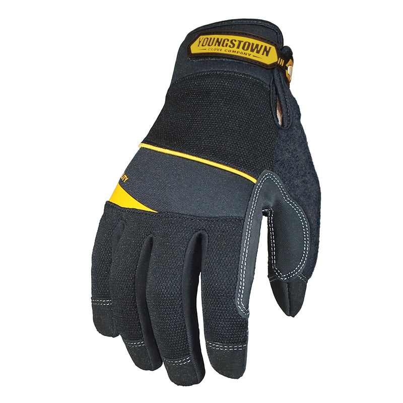 Load image into Gallery viewer, 03-3060-80 Youngstown General Utility Plus Glove - Main image
