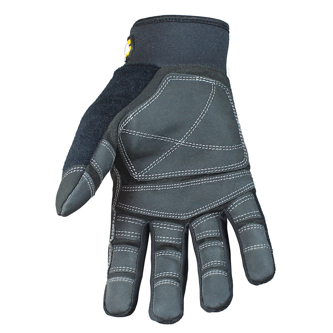 03-3060-80 Youngstown General Utility Plus Glove - Main image