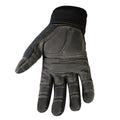 03-3200-78 Youngstown Anti-Vibe XT Glove - Palm view
