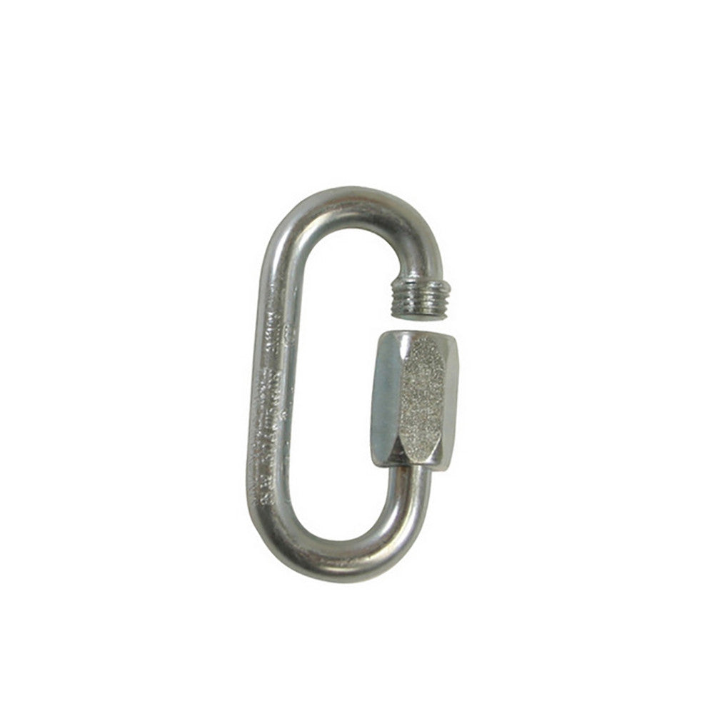 Screwlink
