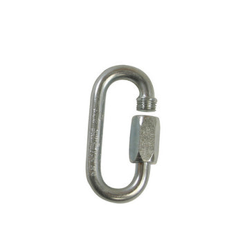 Screwlink