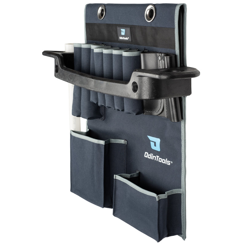 Load image into Gallery viewer, Odin Tools Tool Apron
