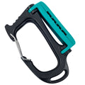 Cargo Tool Carrier - product image 4