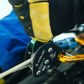 PDQ3 Emergency Descent System - product image 6