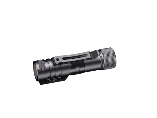 Fenix HM71R Rechargeable Industrial LED Headlamp