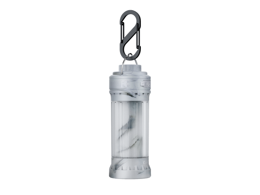 Fenix CL22R Camping Lantern