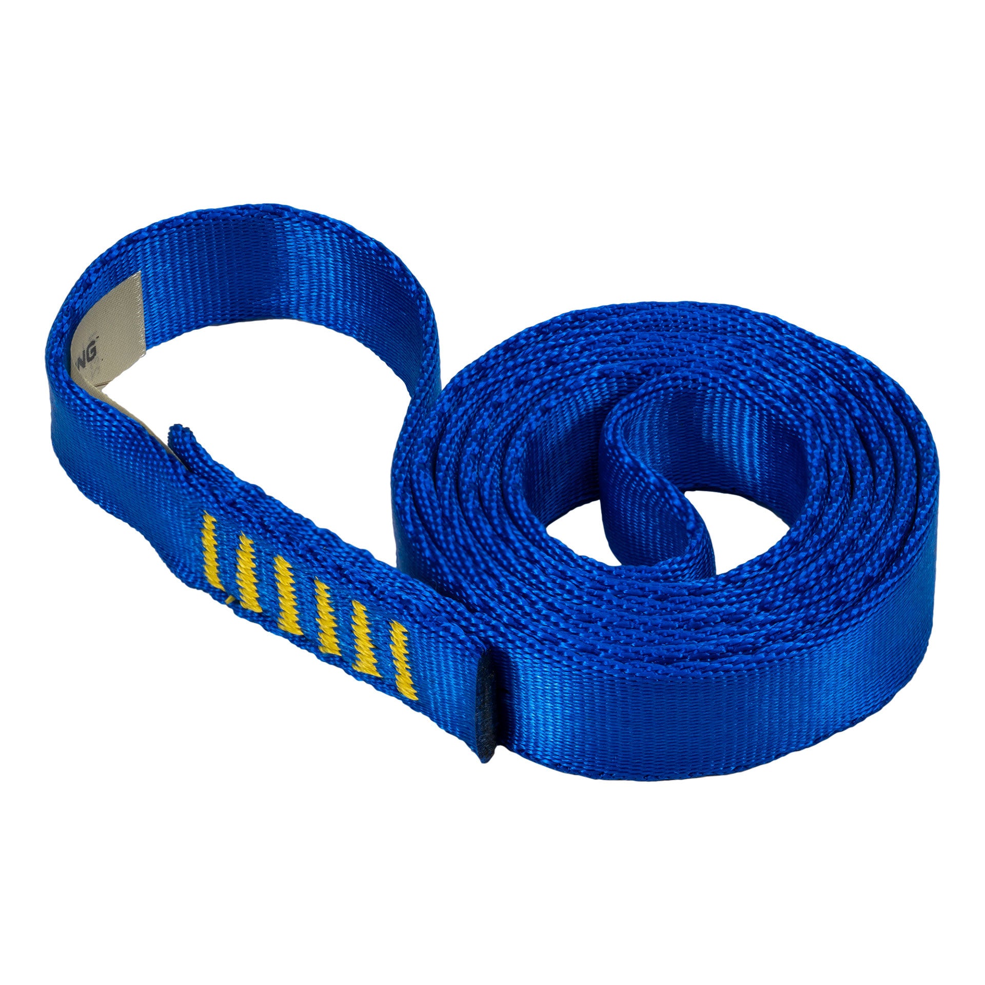 11/16" Sling - product image 6