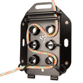 Six Pack - product image 10