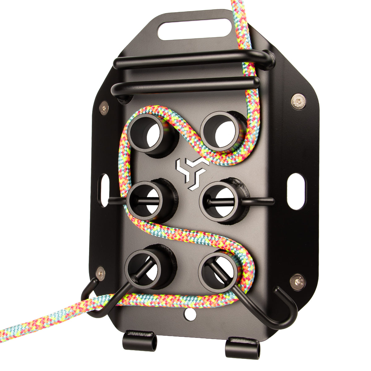 Six Pack - product image 10