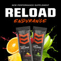 RELOAD SAMPLER