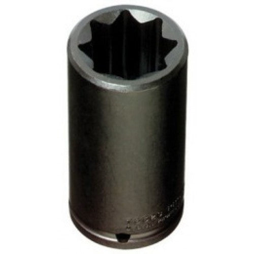 Proto 9/16