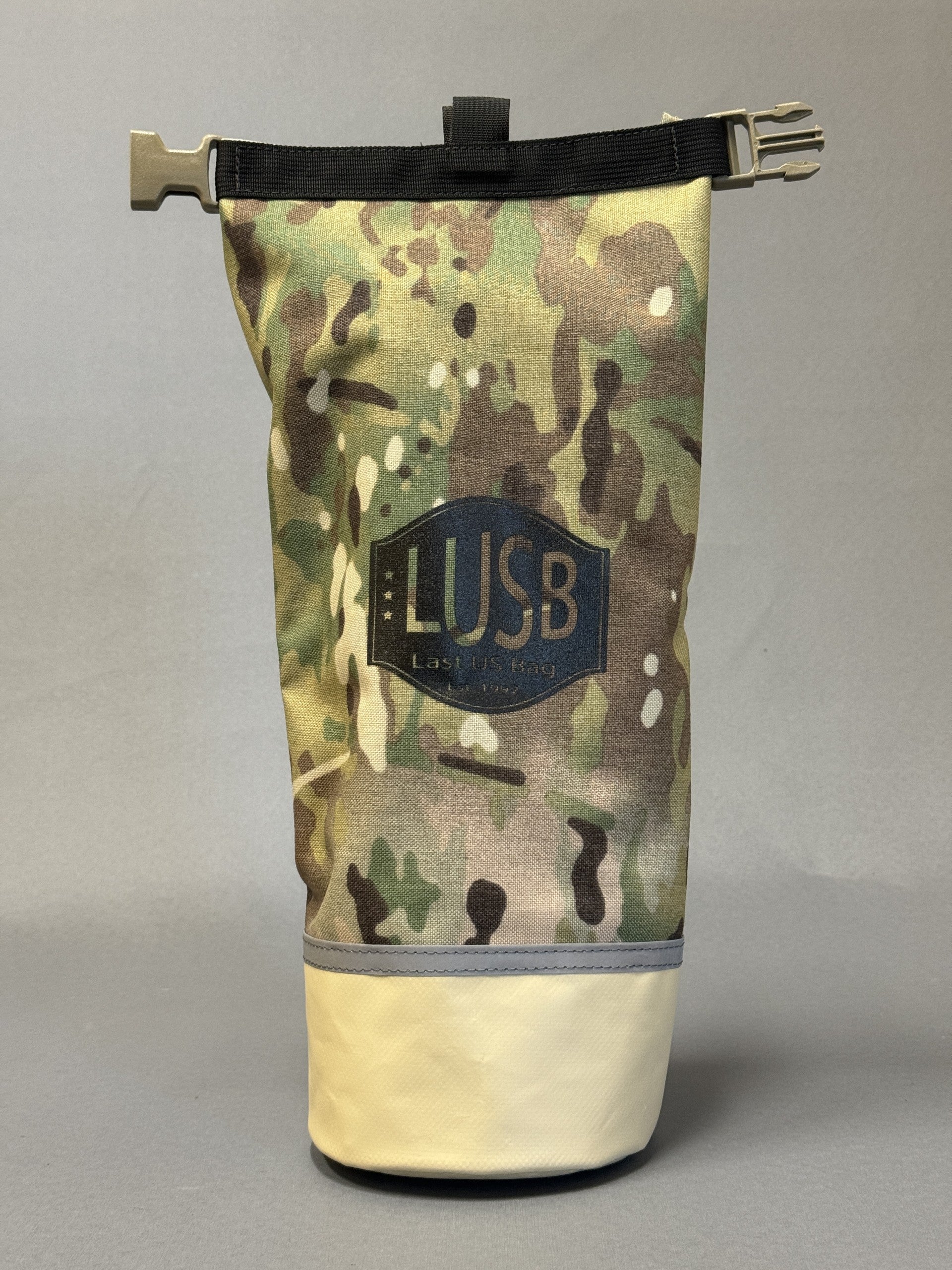LUSB053A Advanced Personal Tool Carrier, 10#, 12x5x5