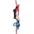 Rope Runner Vertec Revolution - product image 3