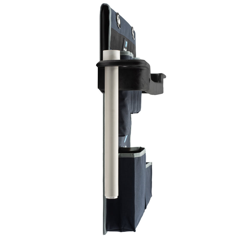 Load image into Gallery viewer, Odin Tools Tool Apron
