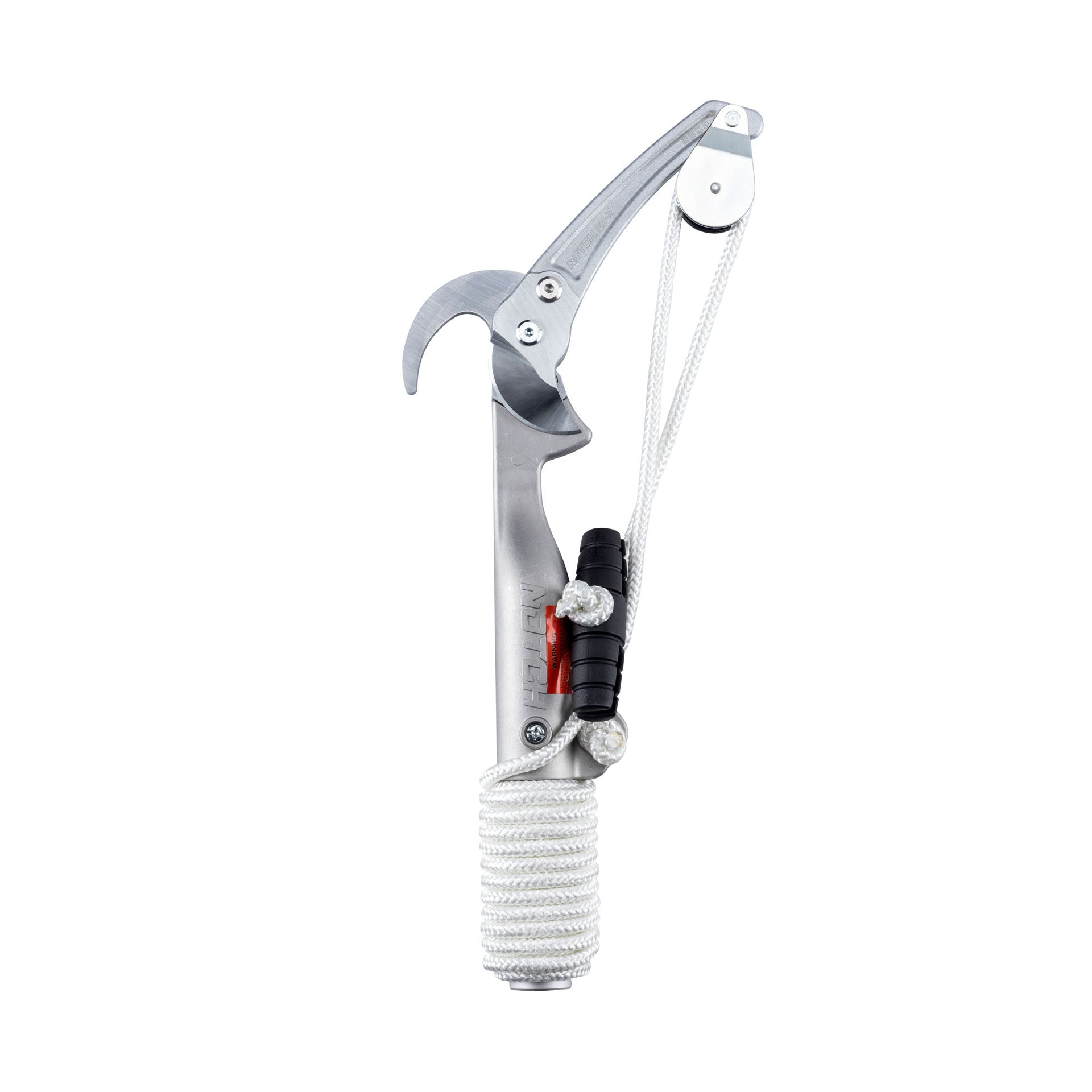 PH-X Pole Pruner Head