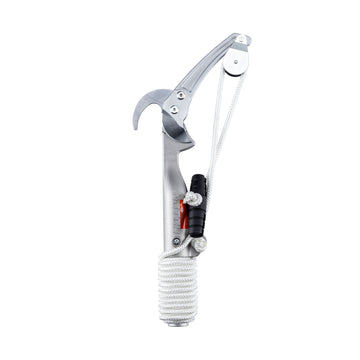 PH-X Pole Pruner Head