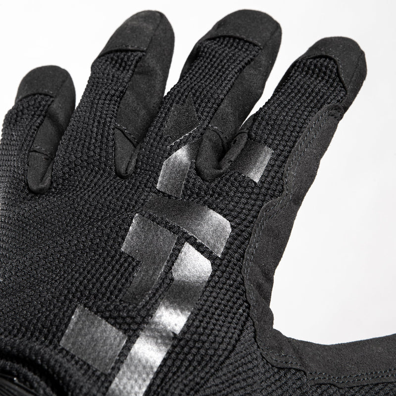 Load image into Gallery viewer, OPTION Glove (Black)
