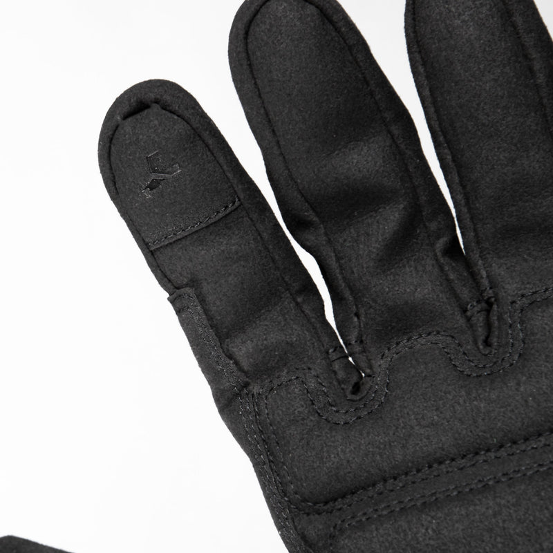 Load image into Gallery viewer, OPTION Glove (Black)
