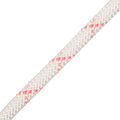 HTP Rig - product image 6