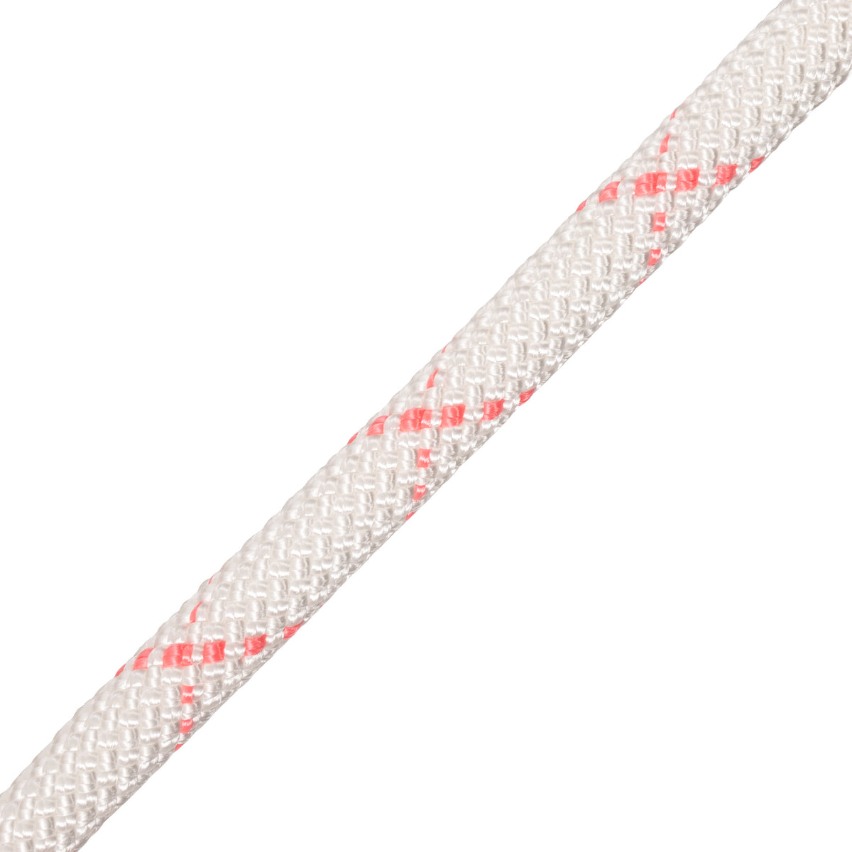 HTP Rig - product image 6