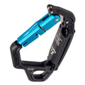 Swinger - product image 8
