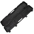 Notch Big Shot Carrying Case - product image 3