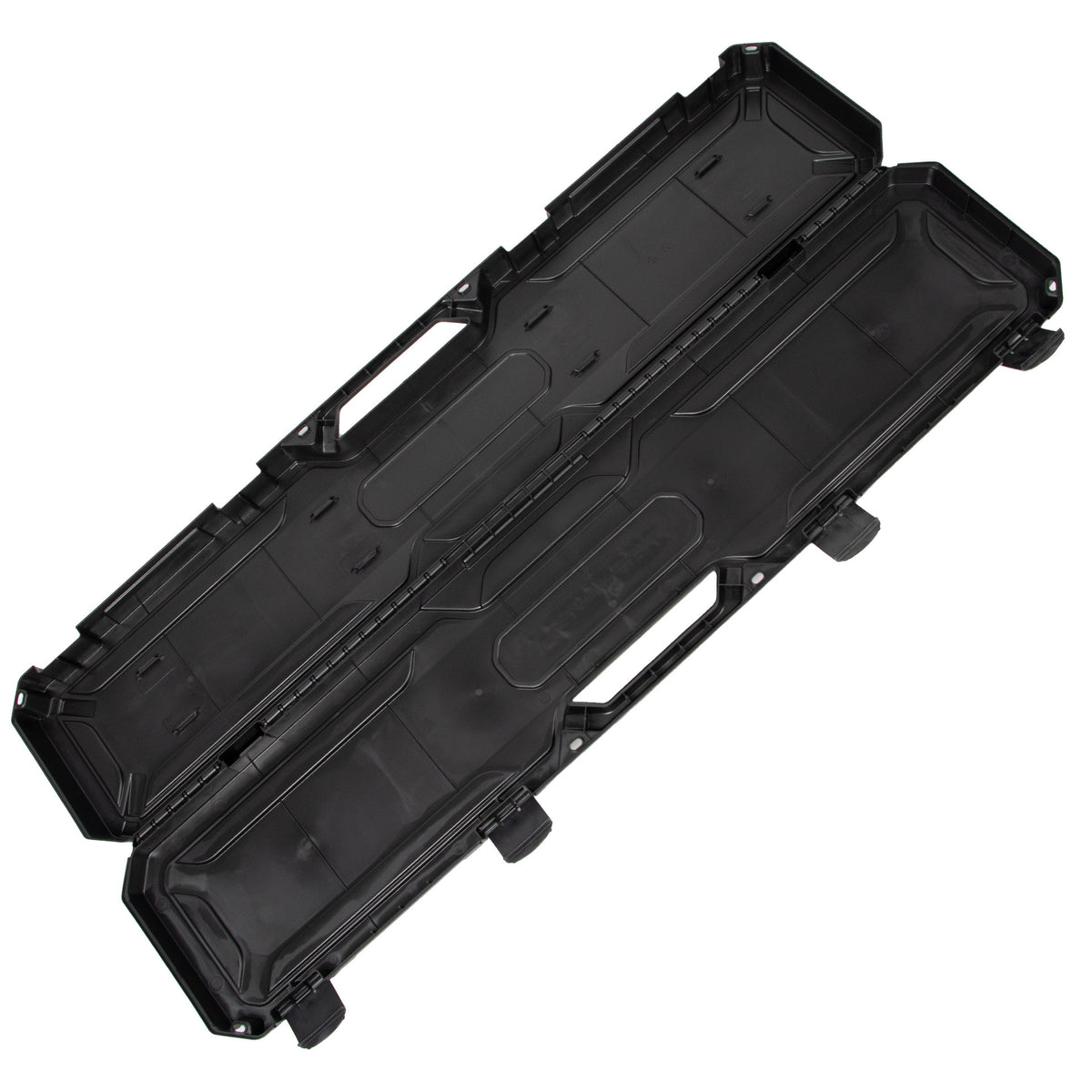 Notch Big Shot Carrying Case - product image 3