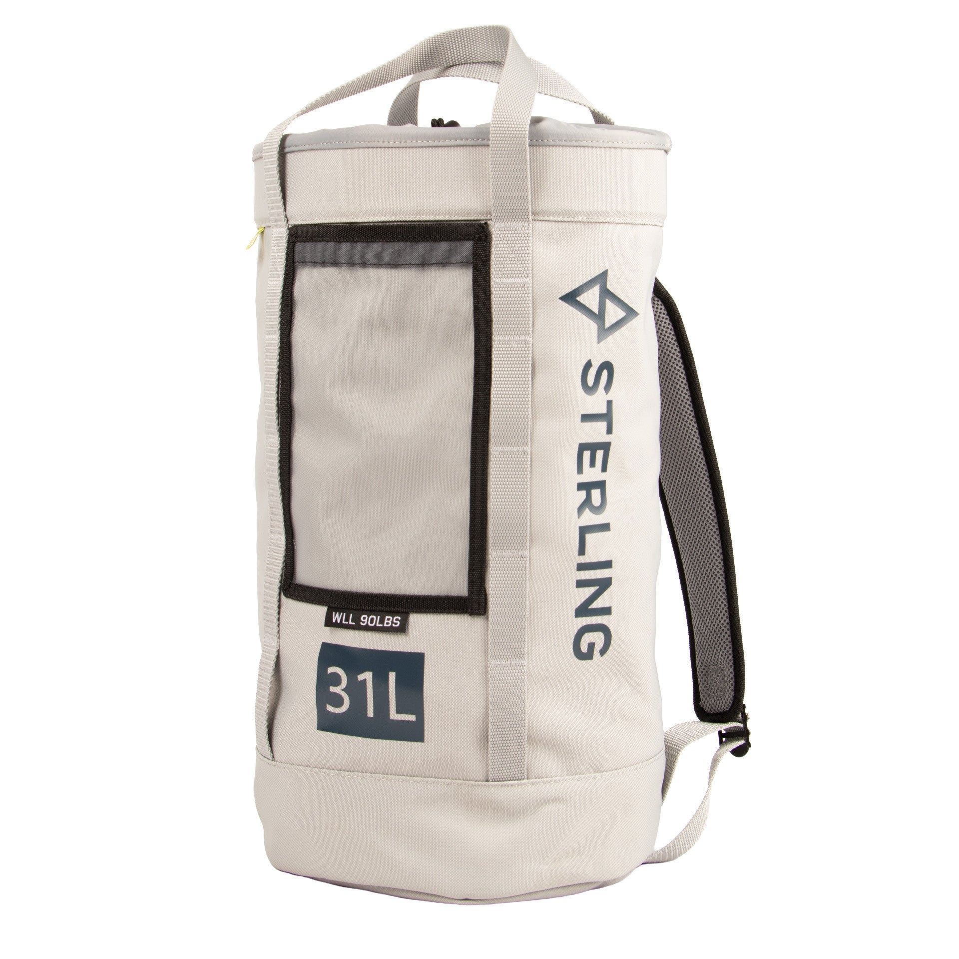 Carrier Rope Bags - product image 4