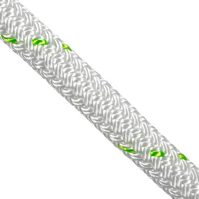 DBP - Double Braid Polyester