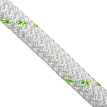 DBP - Double Braid Polyester