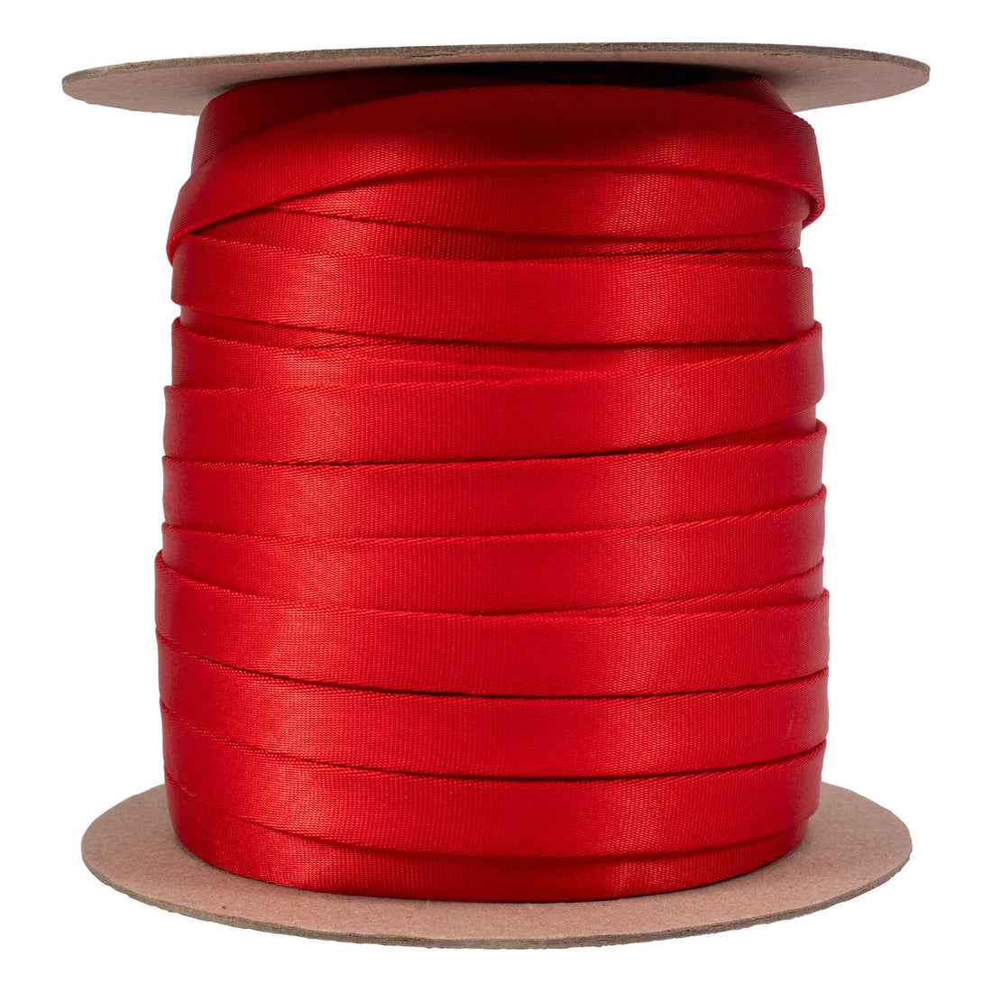 11/16" Tubular Webbing