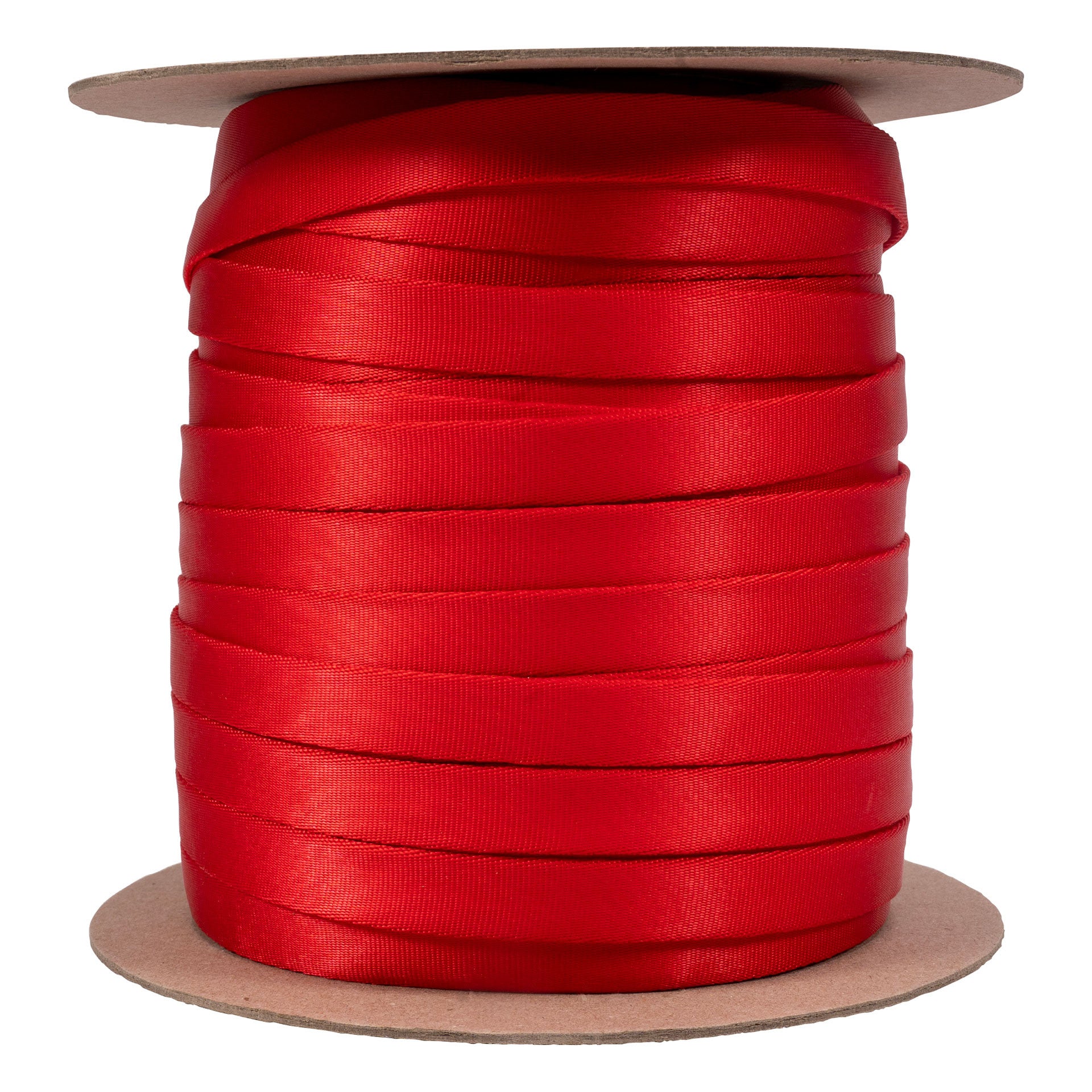 11/16" Tubular Webbing - product image 2