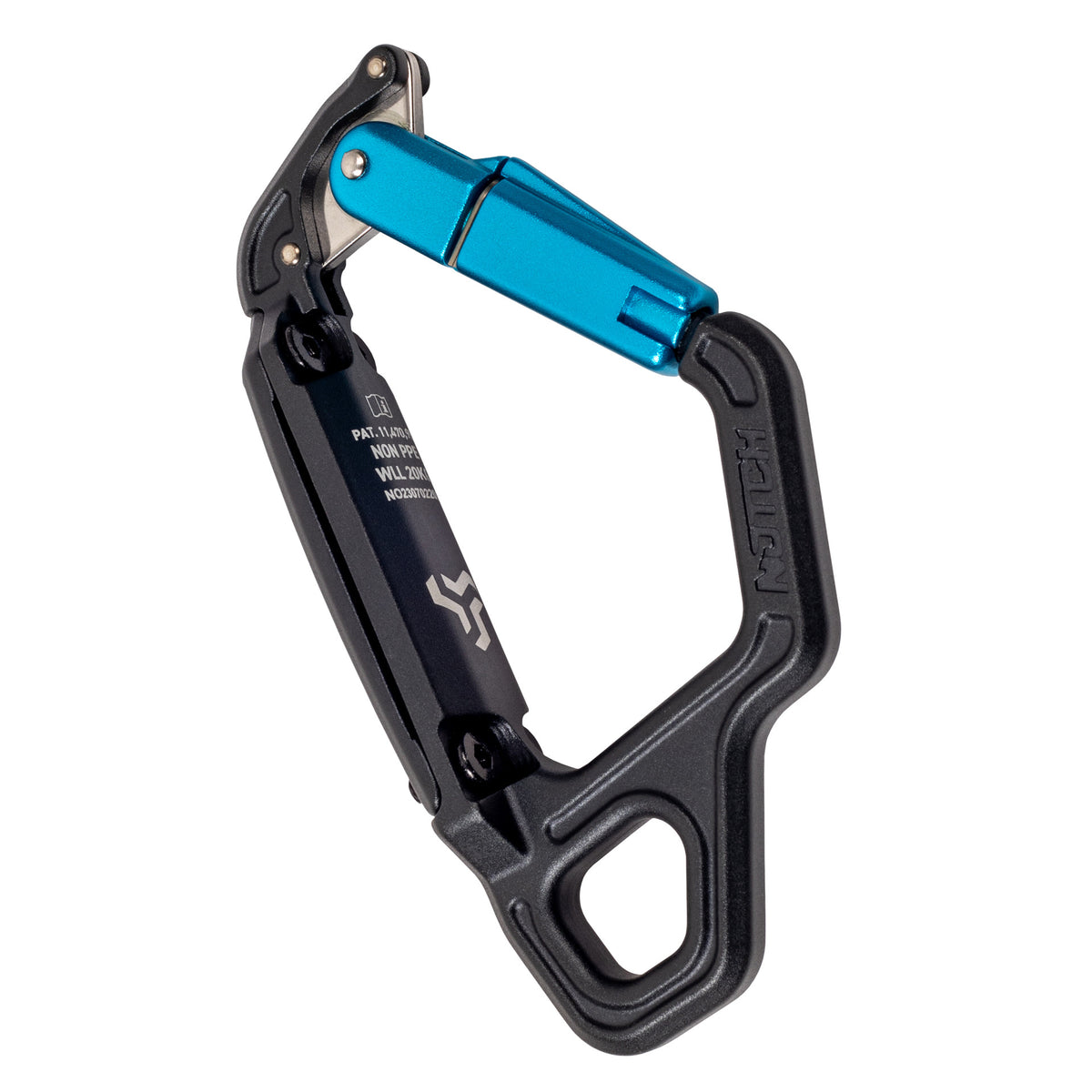 Swinger - product image 3