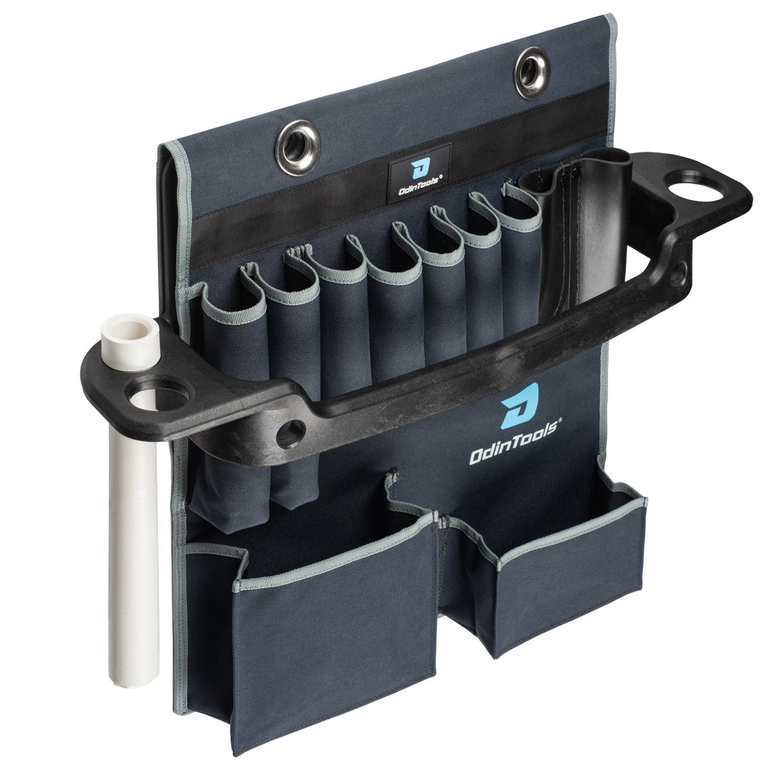 Odin Tools Tool Apron