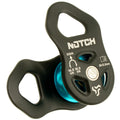 Thirty Three Micro Pulley - product image 3