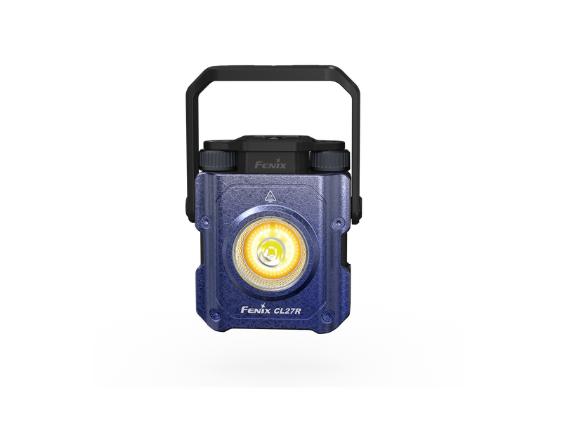 Load image into Gallery viewer, Fenix CL27R Multifunctional Outdoor Lantern
