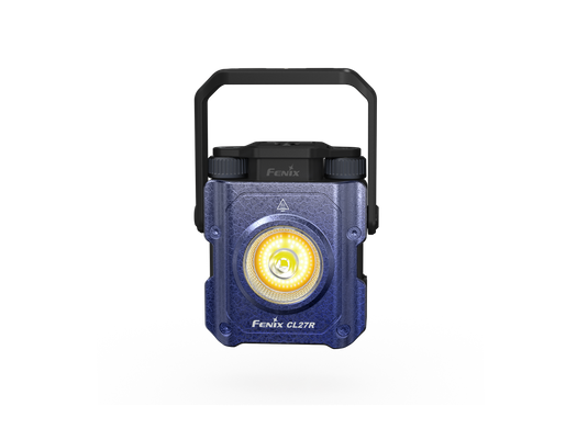 Fenix CL27R Multifunctional Outdoor Lantern