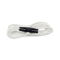 PH-X Pole Pruner Head - product image 9