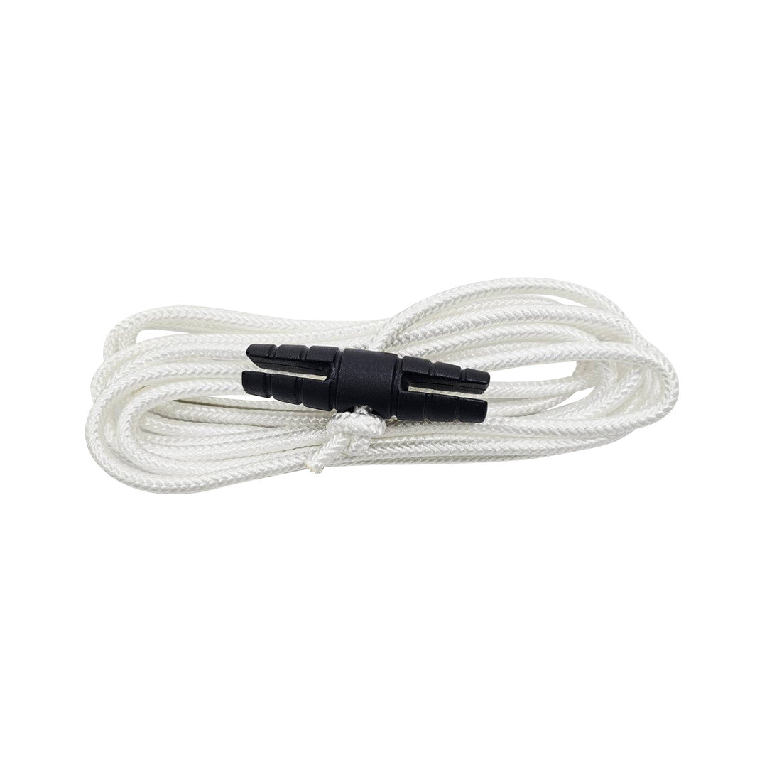 PH-X Pole Pruner Head - product image 9