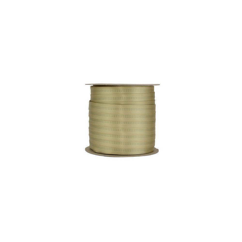 1" Tech Tape Webbing - product image 3