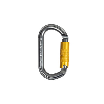 OH Carabiner