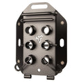 Six Pack - product image 3