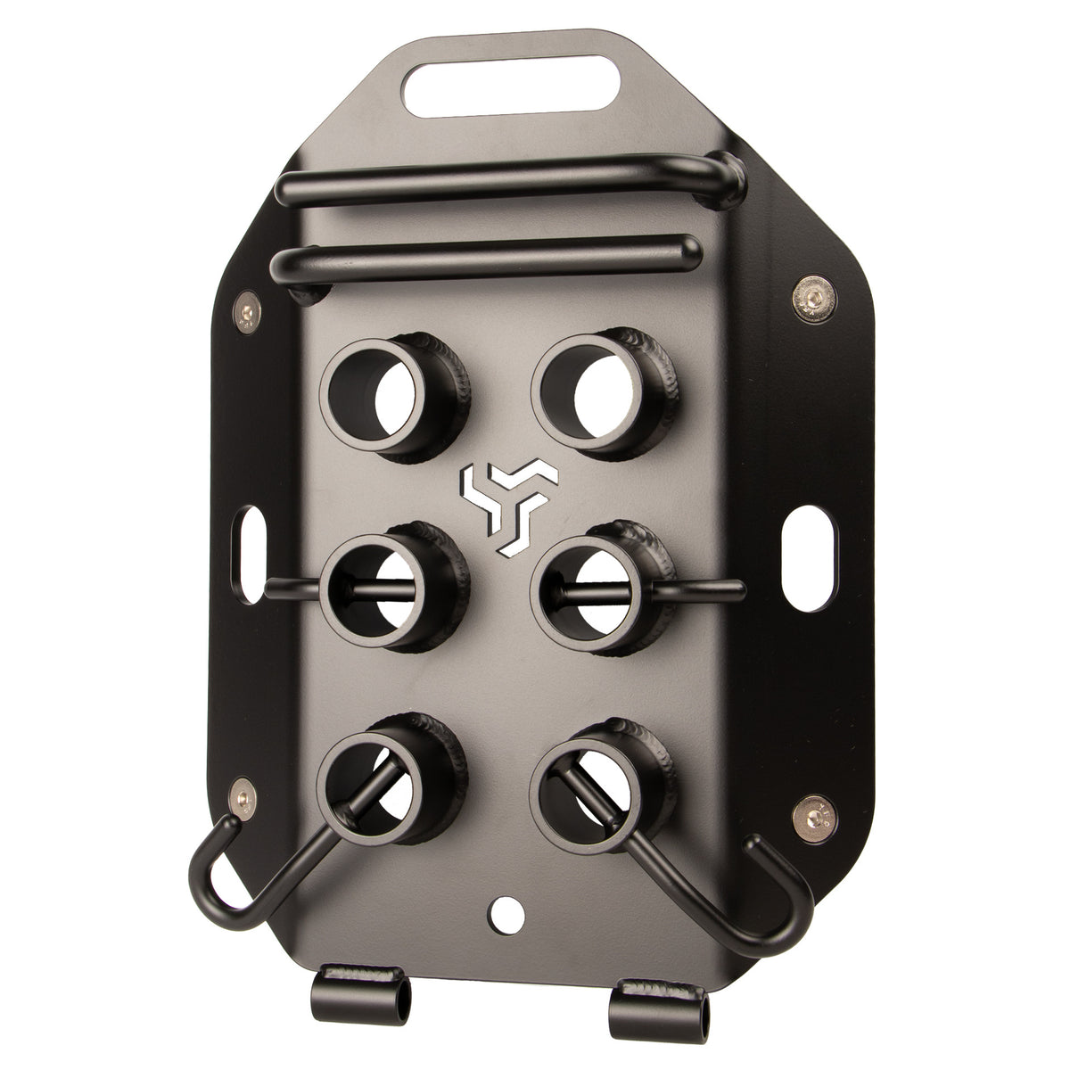 Six Pack - product image 3