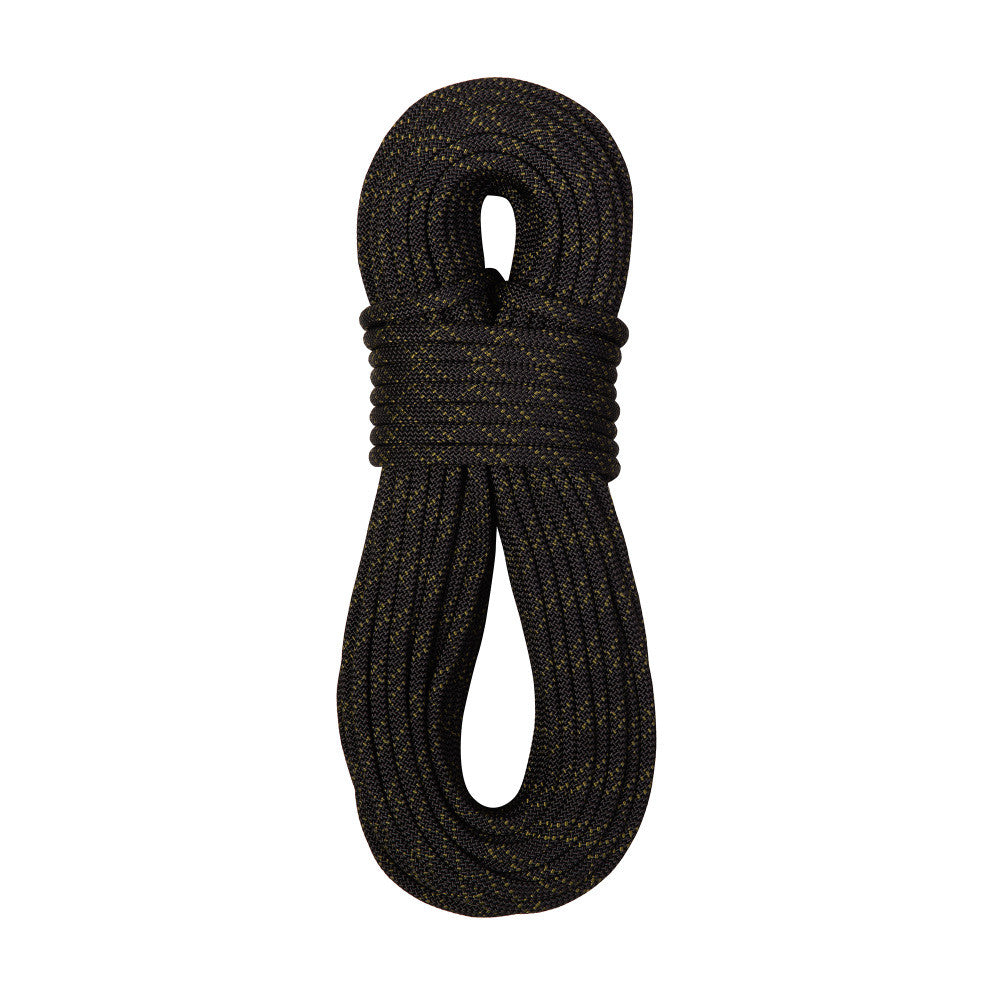 3/8" HTP Static Rope - product image 2