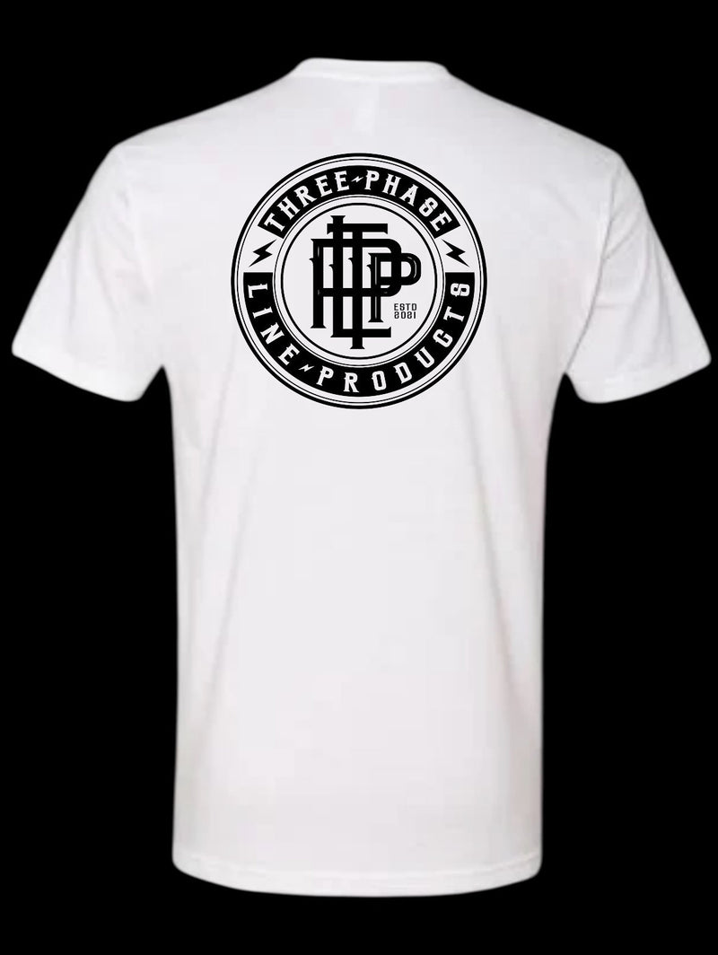 Load image into Gallery viewer, Hard Money Tee
