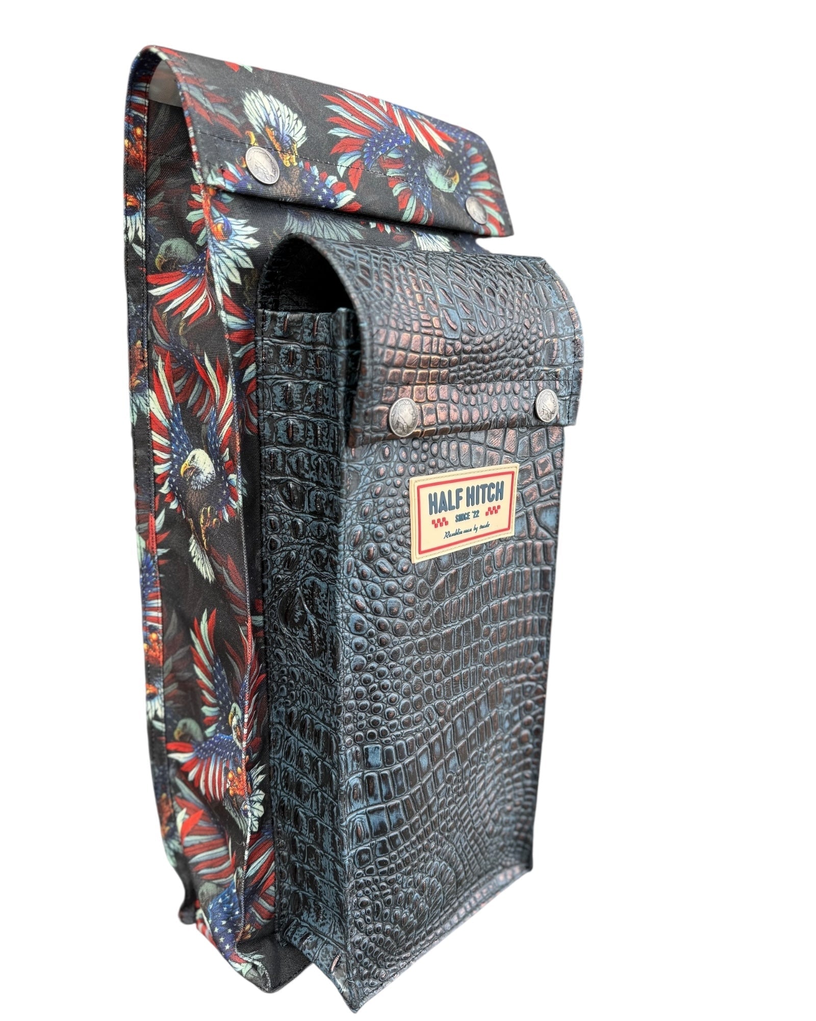 1776 X Gator Glove/Sleeve bag