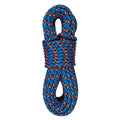 12.5 mm Scion Arbor Climbing Line