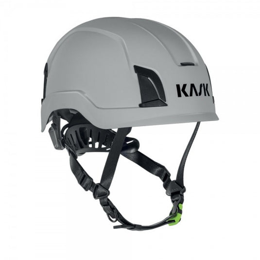 Zenith X2 Helmet